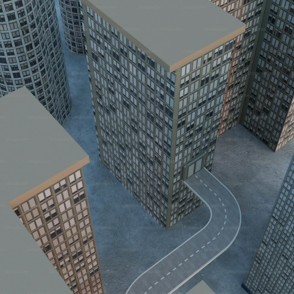 Civil and Structural Engineering services