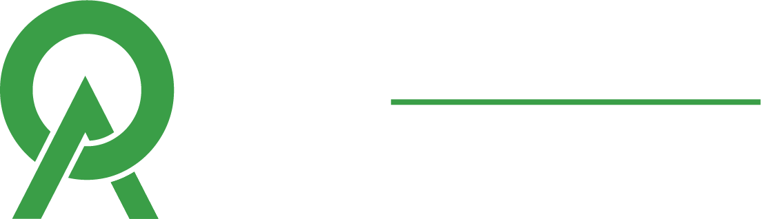 OA Projects Footer Logo